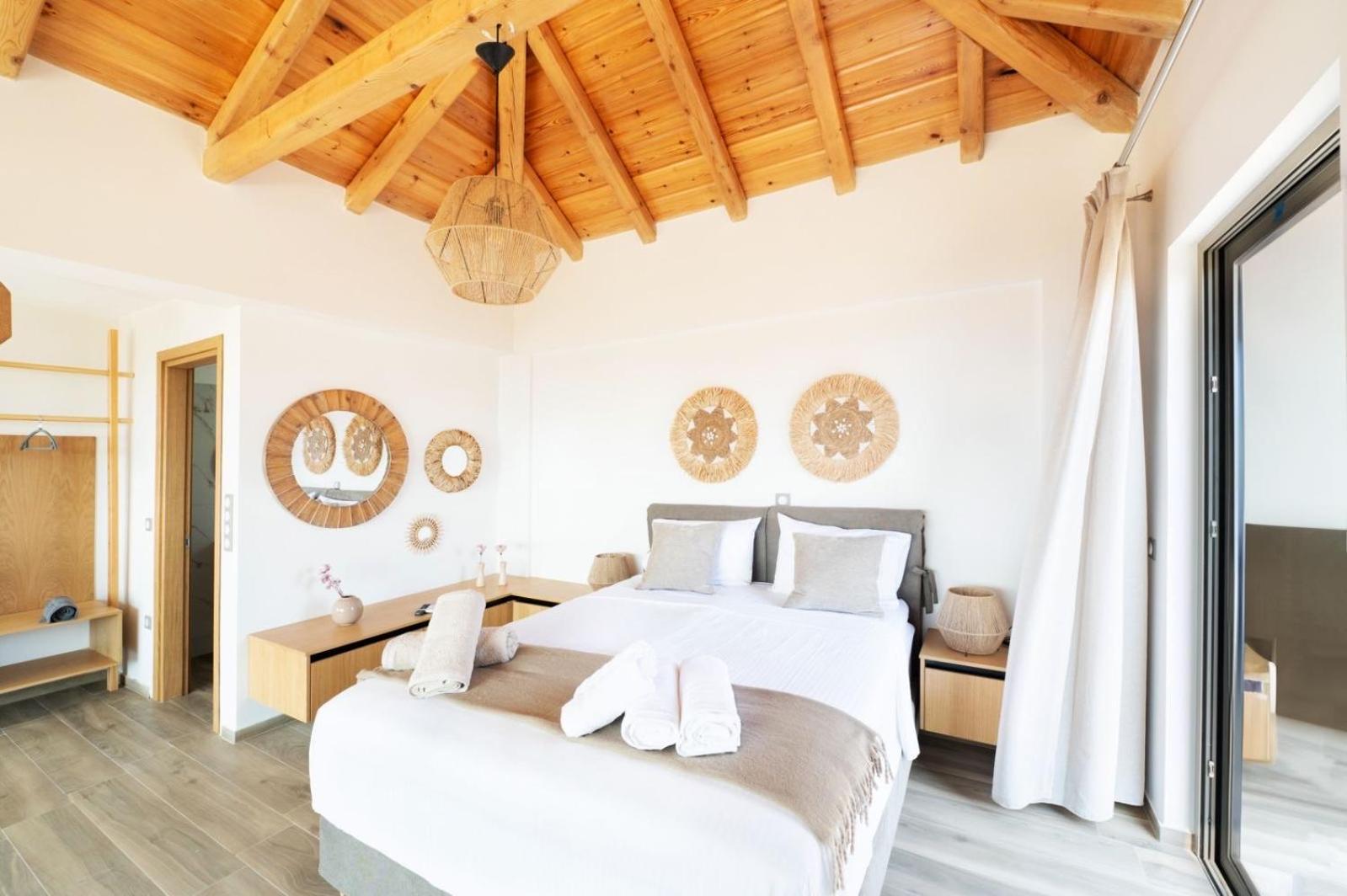 Petradi Suites Kalamata Exteriör bild