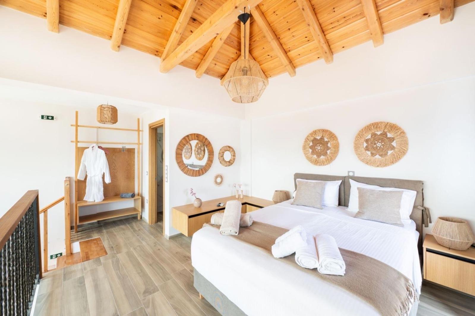Petradi Suites Kalamata Exteriör bild